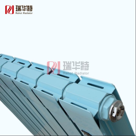 暖氣片什么牌子好，如何選擇