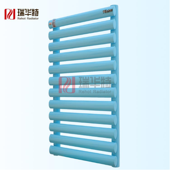 衛(wèi)浴暖氣片