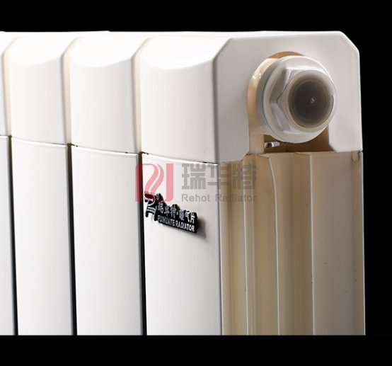 采暖散熱器的優(yōu)勢(shì)