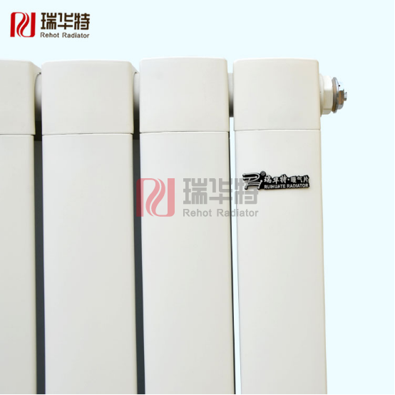 暖氣片先備好，給她一個溫暖的家