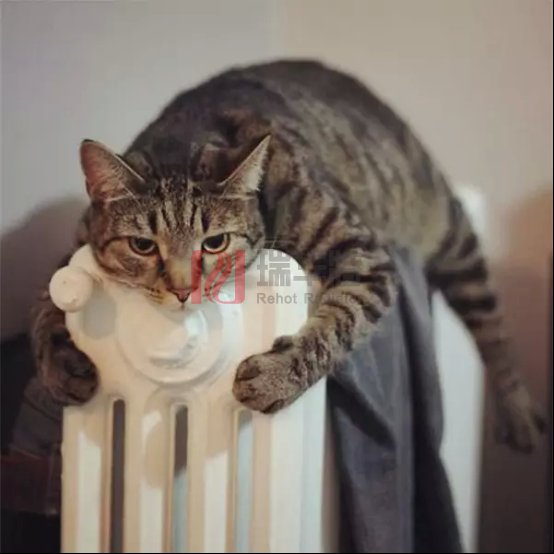 暖氣片變“百變星君”，讓你一次玩?zhèn)€夠