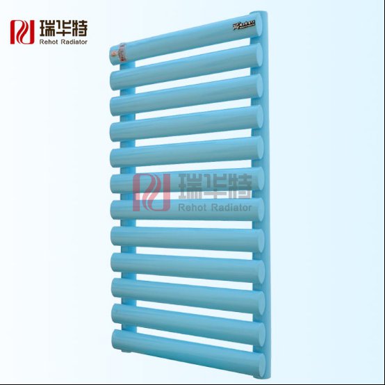 衛(wèi)浴暖氣片的使用效果