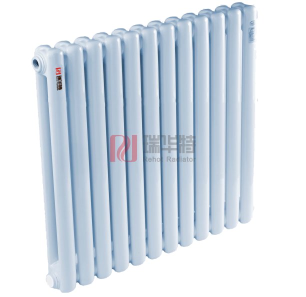 “倒春寒”，采暖問題仍不能忽視