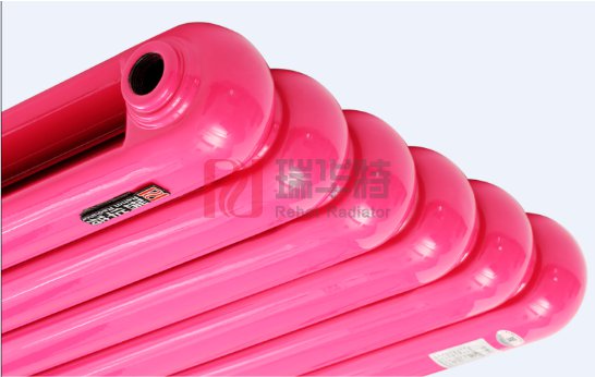 哪個牌子的暖氣片質(zhì)量好？如何判斷暖氣片質(zhì)量