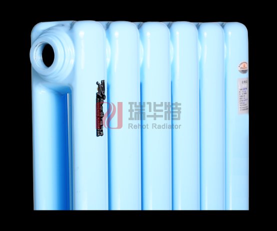 鋼制柱式散熱器價格，影響暖氣片價格的因素