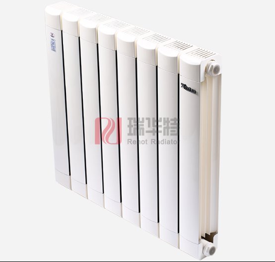 暖氣片怎么清洗，手把手教您搞定暖氣片