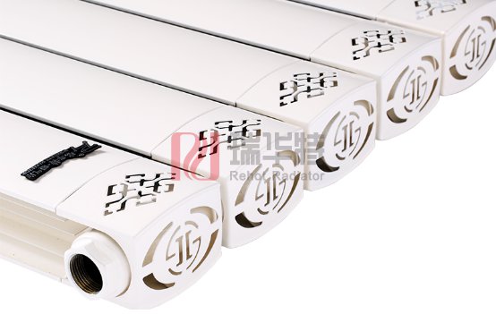 暖氣片拆除需謹(jǐn)慎，管道供暖也收費(fèi)