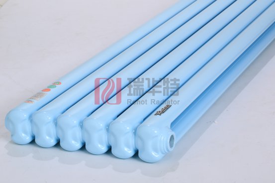 暖氣片回收再利用存在的風(fēng)險(xiǎn) 暖氣片回收再利用存在的風(fēng)險(xiǎn)