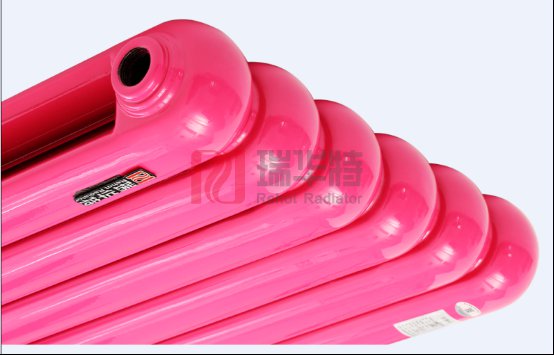 裝飾暖氣片的小妙招