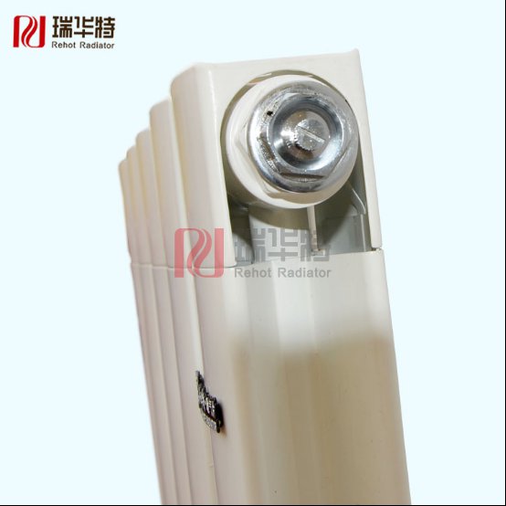 暖氣片保養(yǎng)維護的方法