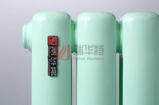 春季裝修，暖氣片哪種好？