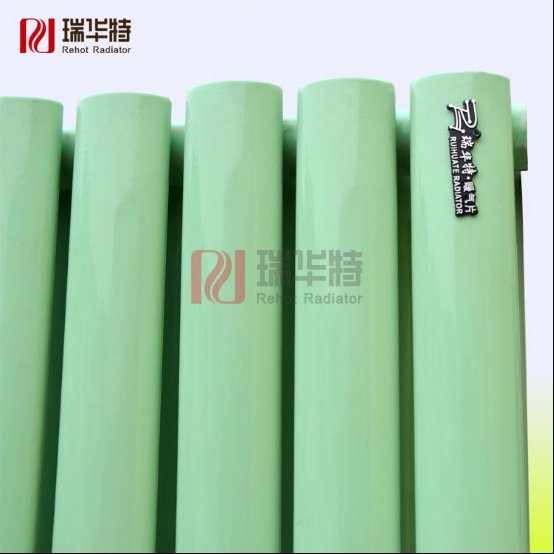 藝術(shù)暖氣片和普通暖氣片的比較 藝術(shù)暖氣片和普通暖氣片的比較