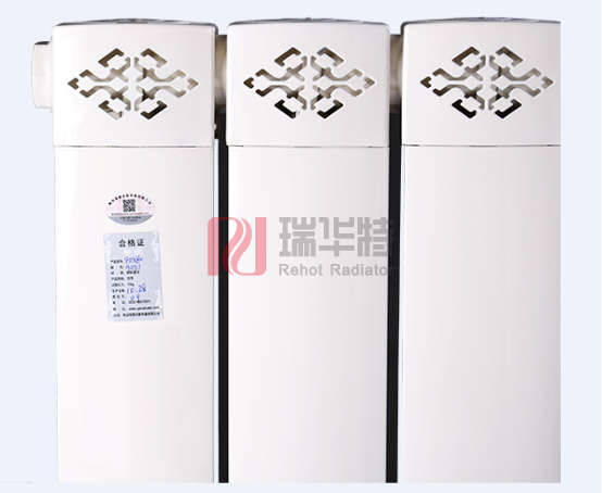 停暖日，管道爆管，馬路變“溫泉”