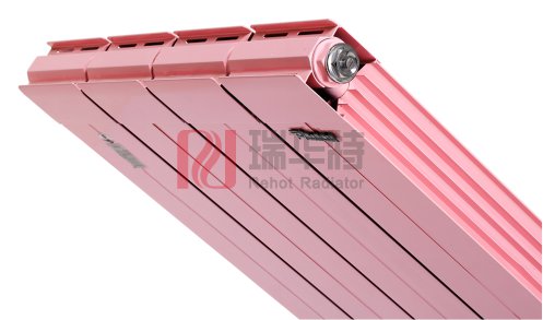 揭秘銅鋁復(fù)合暖氣片價格高的原因最新暖氣散熱器價格