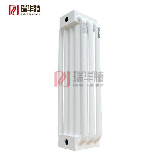 中國暖氣片品牌和進(jìn)口暖氣片品牌哪種更好？