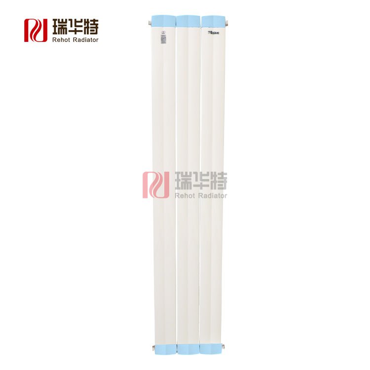 拒絕暖氣片回收再利用從你我做起 拒絕暖氣片回收再利用從你我做起