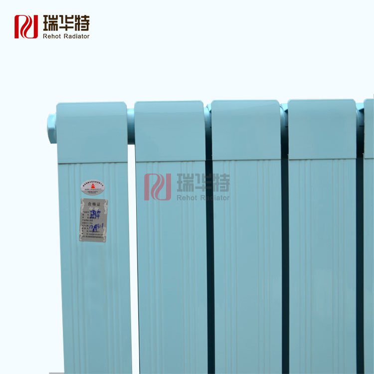 購買了二手房，暖氣片改造應(yīng)該注意的問題