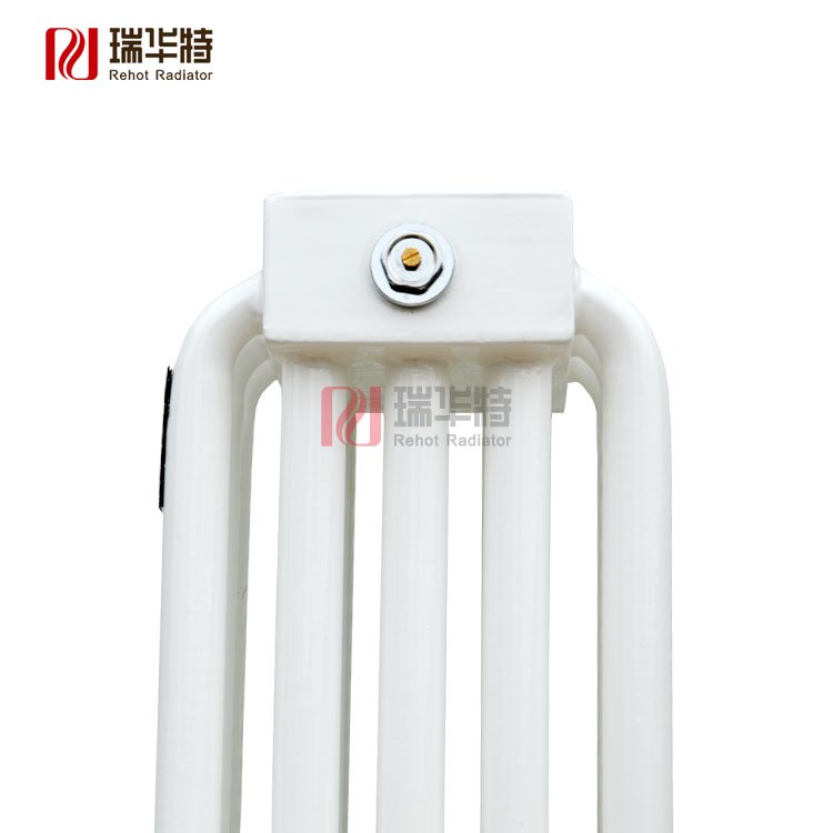 停暖之后，清洗暖氣片順便洗下過(guò)濾網(wǎng)