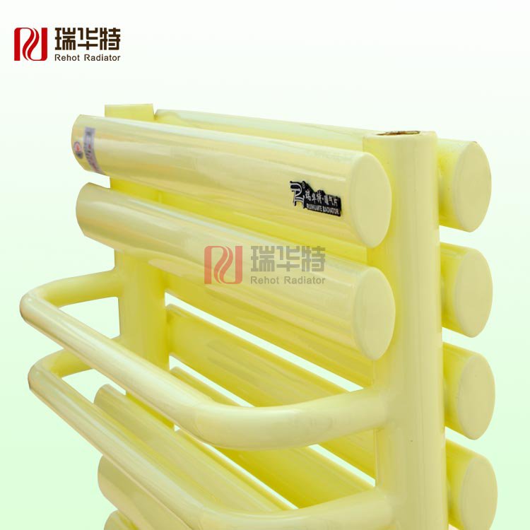 散熱效果好的散熱器當(dāng)屬散熱器品牌