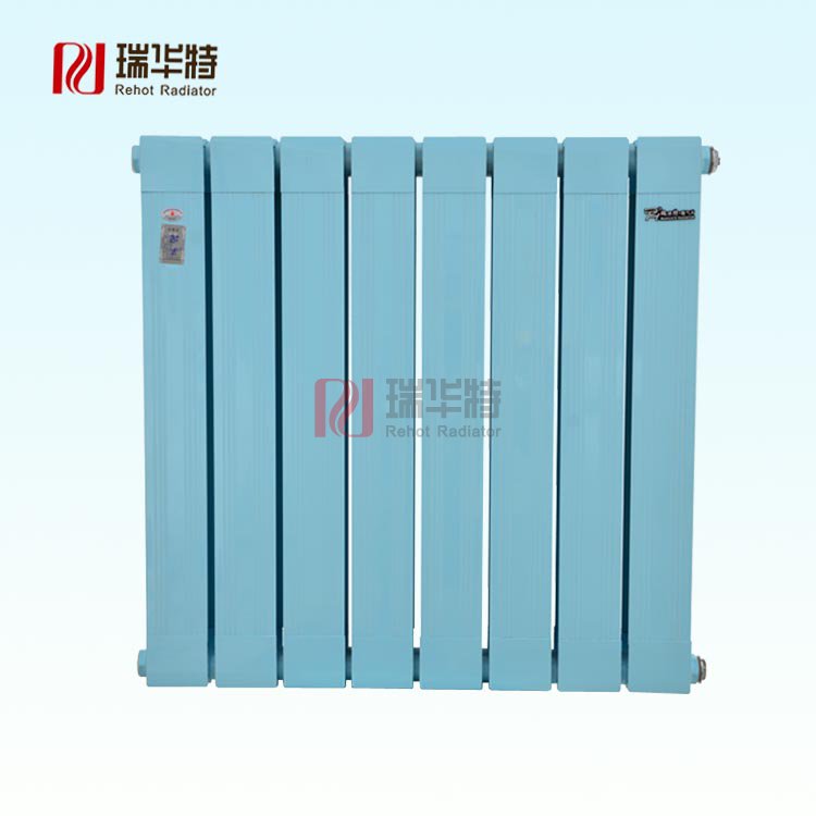 青島水庫告急：節(jié)約用水，從你我做起