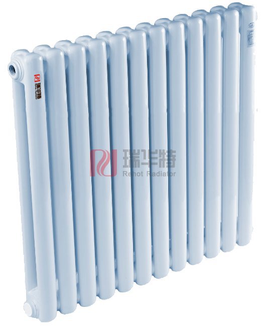 暖氣片尺寸，高度的選擇要慎重暖氣片型號大全