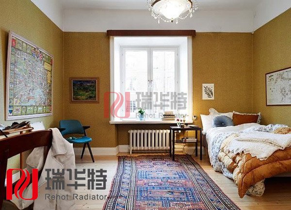 散熱器廠家教您如何找一個(gè)好的安裝公司