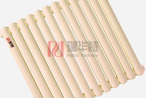 新型暖氣片占據(jù)島城市場(chǎng)，鑄鐵暖氣片成“非主流”