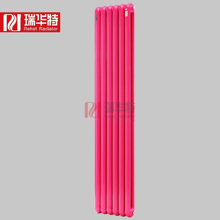 暖氣片安裝改造應(yīng)該注意的問題暖氣片安裝知識