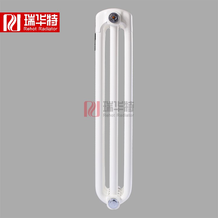 鋼制暖氣片的壁厚是多少，壁厚越厚越好嗎