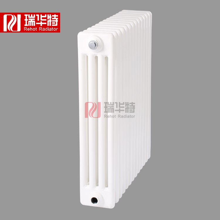 家用暖氣片選購，最應(yīng)該看重哪方面