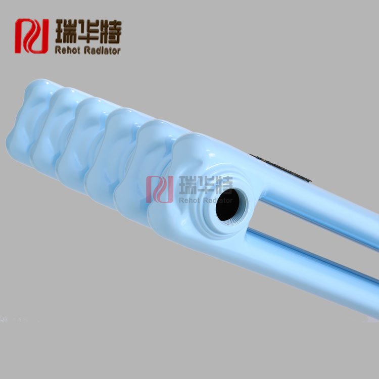 常見的暖氣片漏水問題，暖氣片接口漏水怎么辦？暖氣片漏水