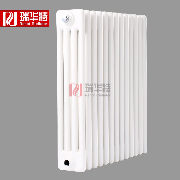 暖氣片移動(dòng)應(yīng)該注意的問題