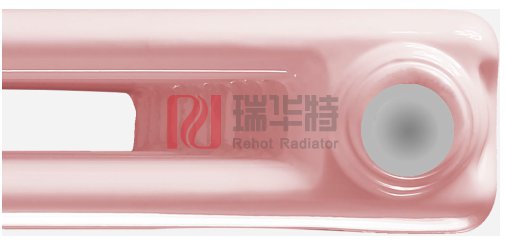 鋼制暖氣片的介紹和相關(guān)價(jià)格