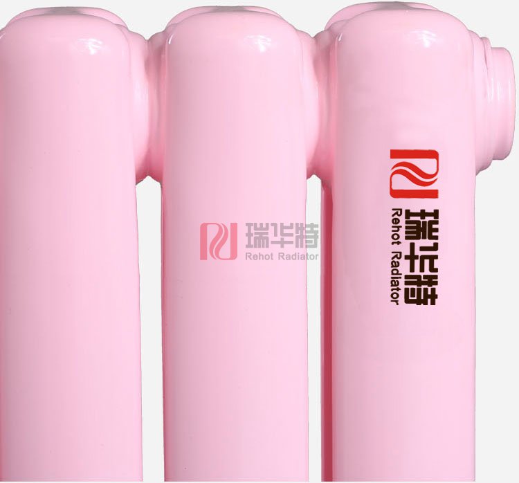 網(wǎng)友推薦的暖氣片品牌排名