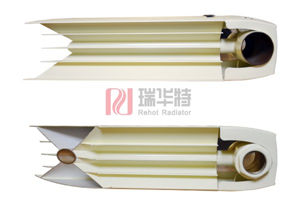 暖氣片選購評價標(biāo)準(zhǔn)，如何選到優(yōu)質(zhì)暖氣片