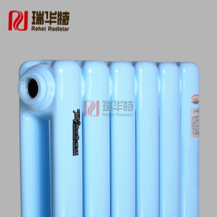 暖氣片廠家報價：安裝暖氣片價格大概要花多少錢？最新暖氣散熱器價格