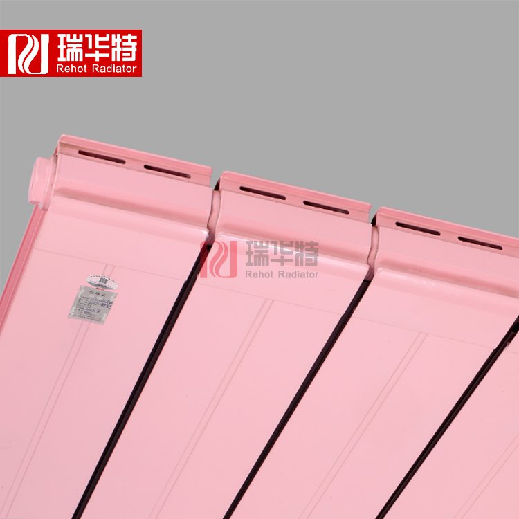 廚房適合安裝什么樣的暖氣片，廚房暖氣片價格