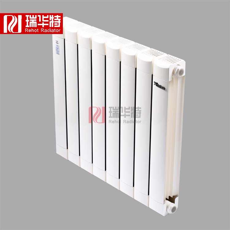 銅鋁復(fù)合暖氣片和鋼制暖氣片的價(jià)格對(duì)比