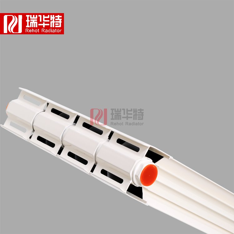 暖氣片報(bào)價(jià)，暖氣片價(jià)格影響因素最新暖氣散熱器價(jià)格