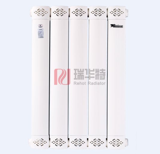 銅鋁復(fù)合散熱器品牌有哪些？