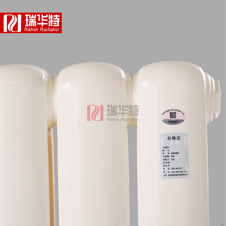 買暖氣片，還要選暖氣片品牌