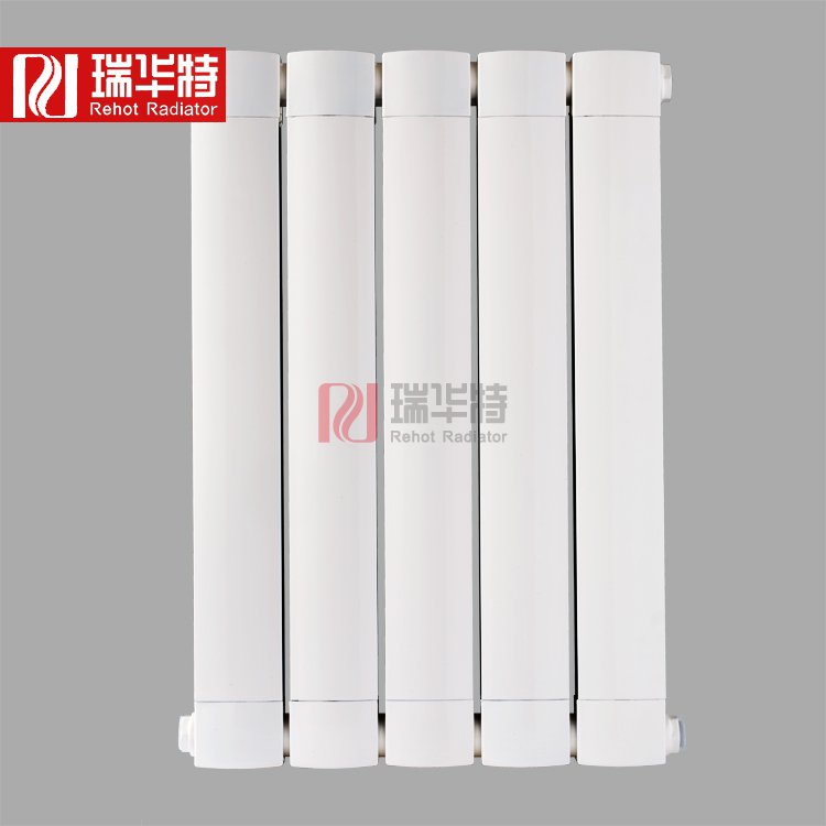 暖氣片價(jià)格比較，為什么銅鋁復(fù)合暖氣片價(jià)格高銅鋁復(fù)合暖氣片