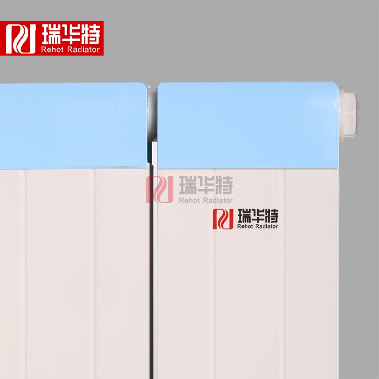 獨立采暖系統(tǒng)暖氣片的選擇與安裝