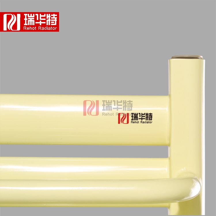 暖氣片安裝，不要因管道問題影響使用暖氣片安裝知識