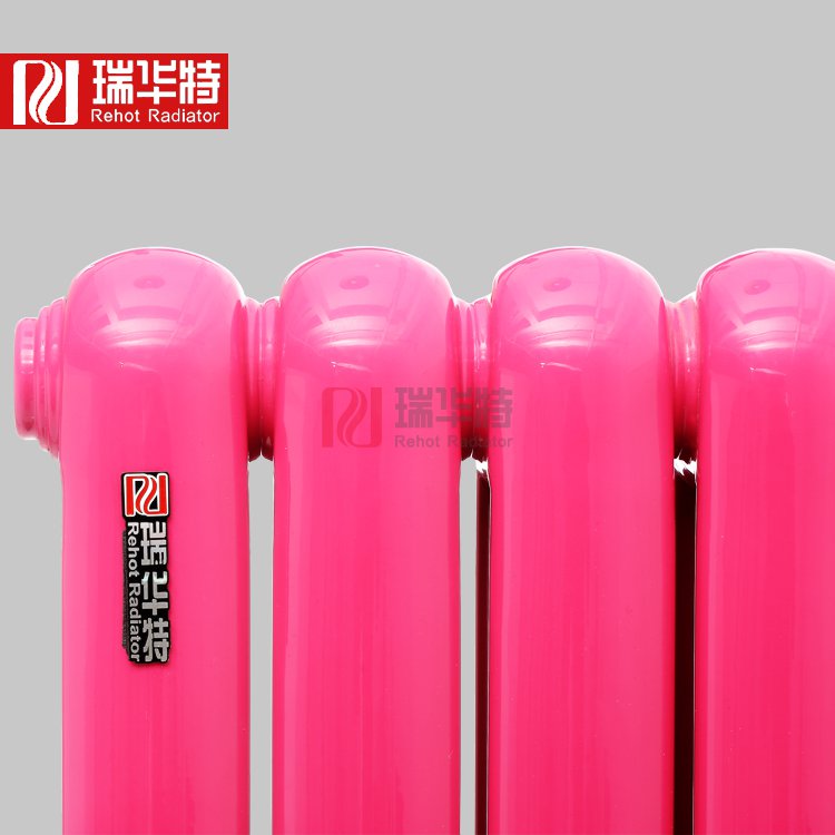 暖氣片價(jià)格對(duì)暖氣片選購(gòu)的影響最新暖氣散熱器價(jià)格