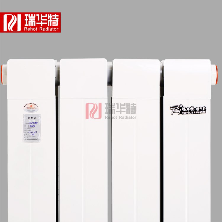 暖氣片哪種材質(zhì)好，主要使用狀況