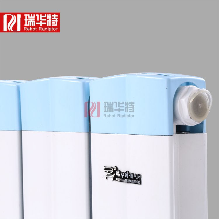 暖氣片價(jià)格，性價(jià)比最高的取暖措施