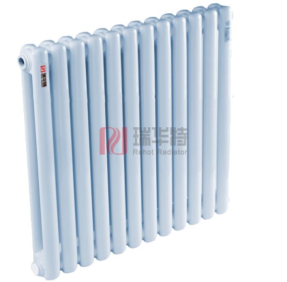 鋼制柱式暖氣片價(jià)格的影響因素有哪些？最新暖氣散熱器價(jià)格