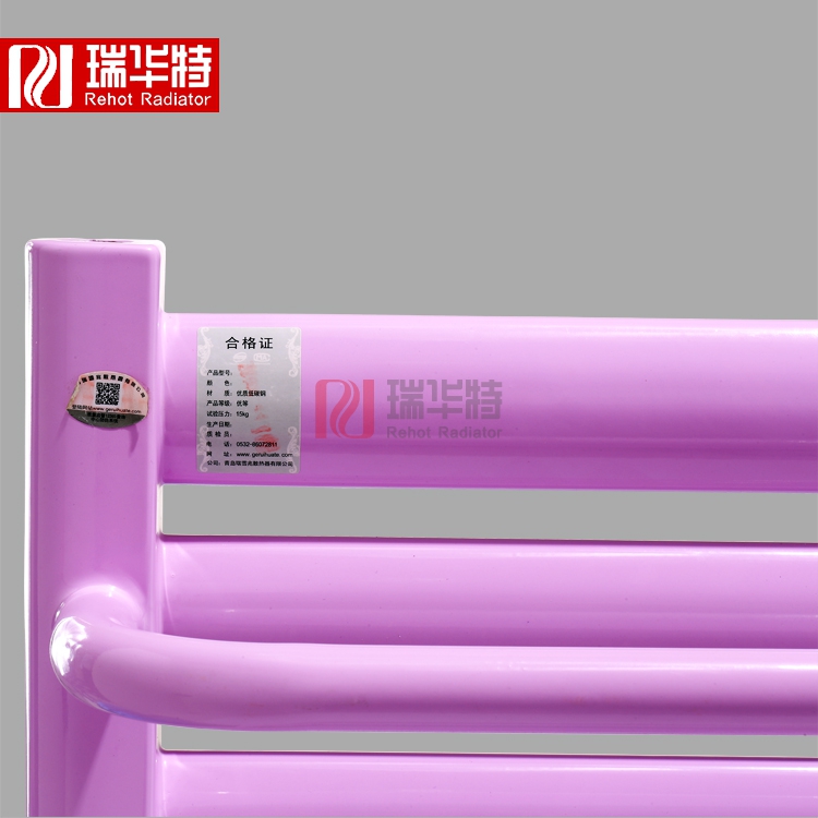 暖氣費(fèi)收取標(biāo)準(zhǔn) 各大城市取暖費(fèi)計(jì)算方式 暖氣費(fèi)收取標(biāo)準(zhǔn) 各大城市取暖費(fèi)計(jì)算方式