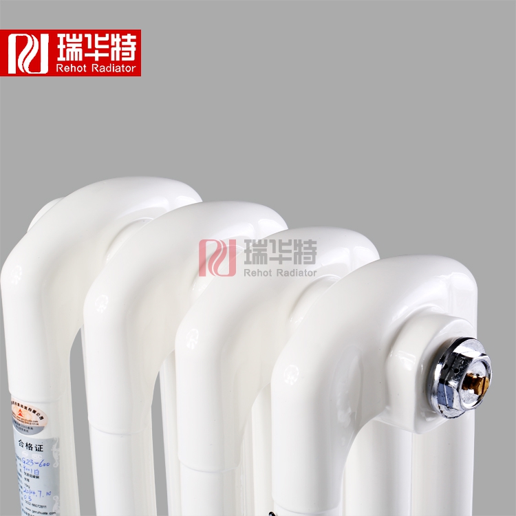 暖氣片行業(yè)前景預(yù)測(cè)分析報(bào)告主要分析要點(diǎn)